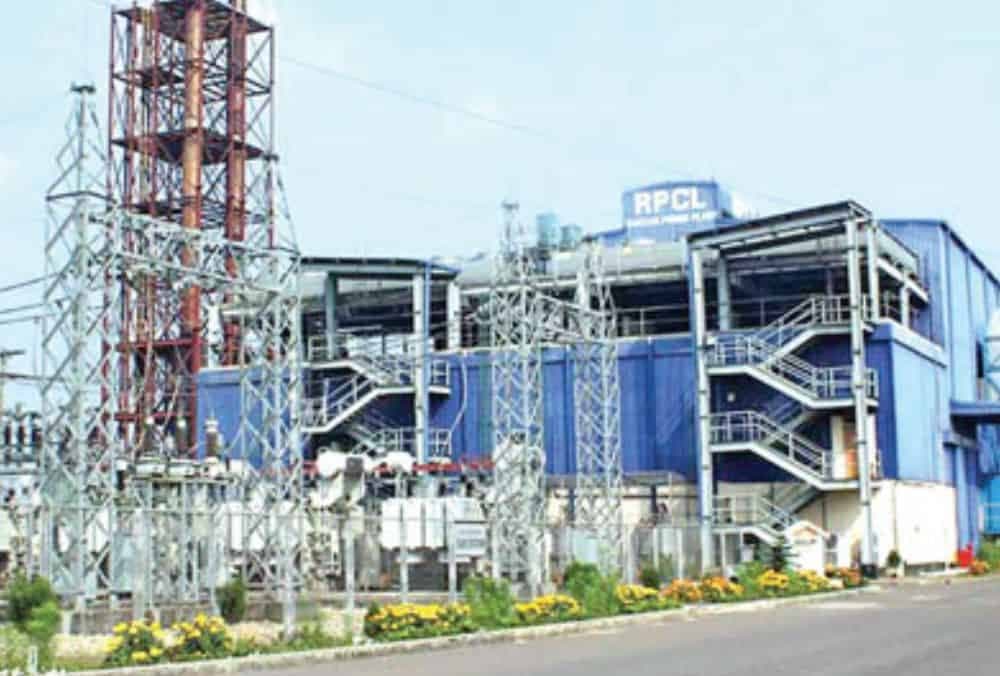 PSU स्टॉक सुर्खियों में, कंपनी के RPCL के खिलाफ ₹423 करोड़ रोकने के मामले में रिट याचिका दायर करने के बाद।
