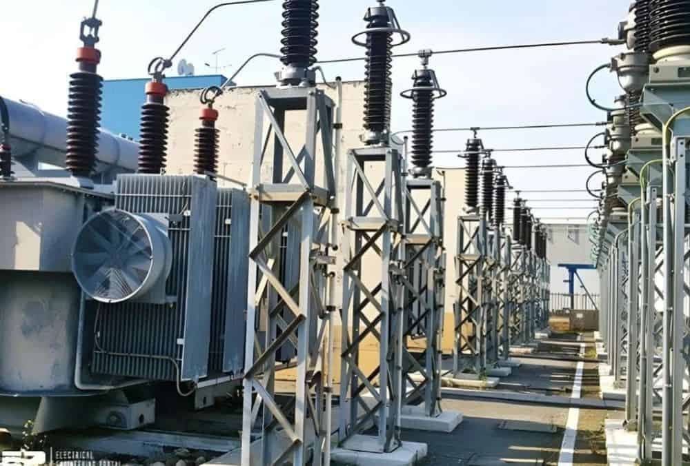 Transformer stock jumps 4% after bagging order worth ₹500 Cr from Power Grid for supply of transformers