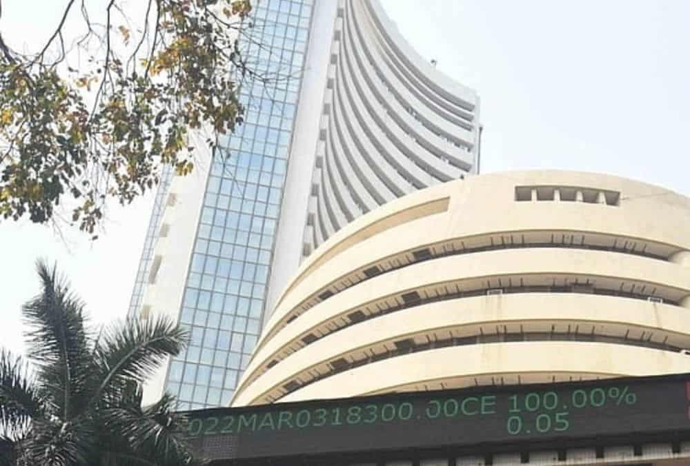 Navratna स्टॉक में 6% की बढ़त आई, जब HPSEBL से ₹730 करोड़ का आदेश प्राप्त हुआ।