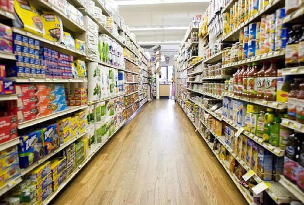 FMCG stock jumps 3% after signing agreement with Marya Frozen Agro Food Products