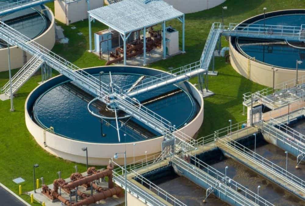 Vijay Kedia stock jumps 15% after securing ₹448 Cr water infra project in UP