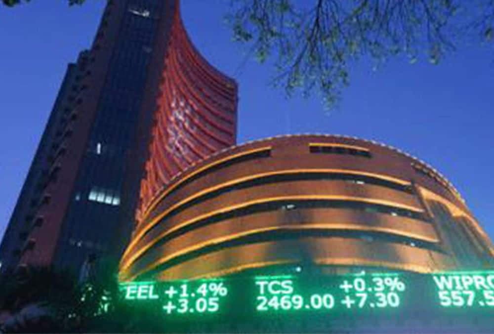 Stock under ₹50 jumps 6% after receiving order from Avanti Feeds and others