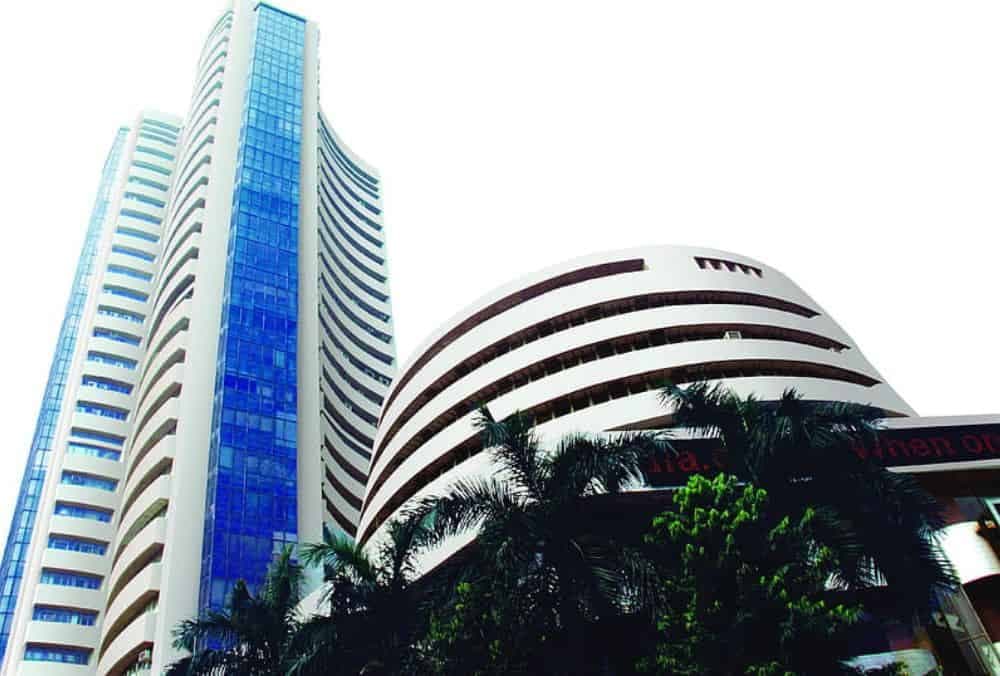 स्टॉक 5% उछला, ₹190 करोड़ के कई ऑर्डर मिलने के बाद।