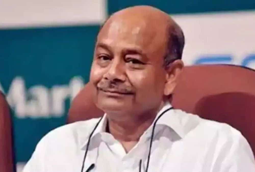 RK Damani stock jumps after it opens 4 new stores in TN, Karnataka, MP and Punjab