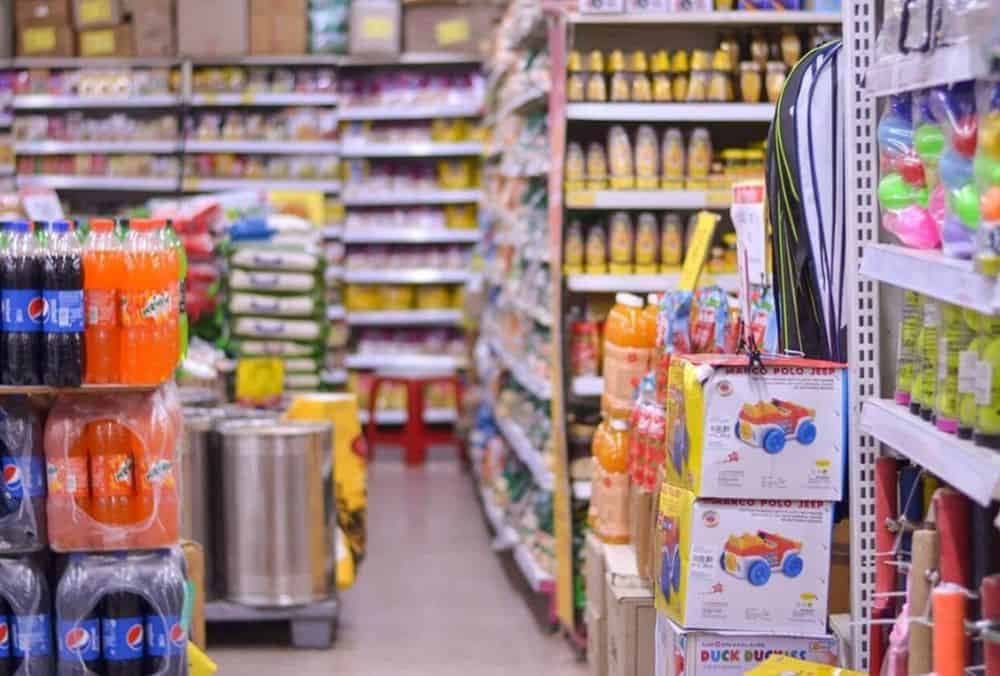 3 FMCG stocks with ROE and ROCE more than 30%; Do you own any?