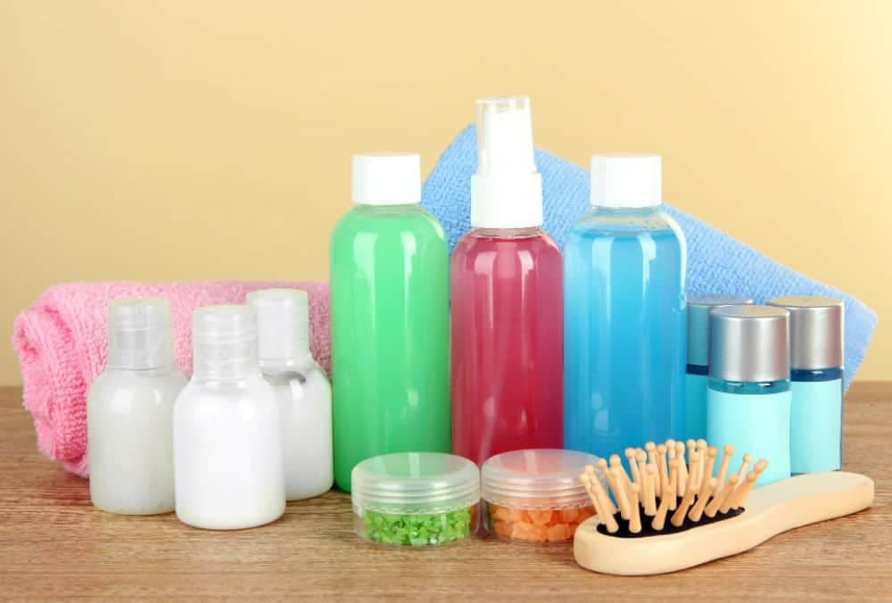 Pharma stock jumps after receiving approval from USFDA for antifungal and dandruff shampoo