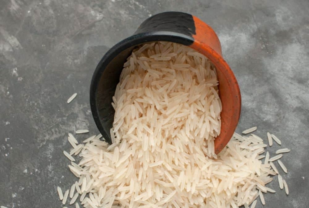 डिफेंस स्टॉक पर नजर रखें, कंपनी के 1:5 स्टॉक स्प्लिट के लिए रिकॉर्ड तारीख तय करने के बाद।