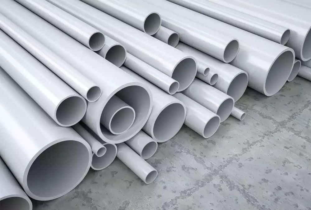 प्लास्टिक मैन्युफैक्चरिंग स्टॉक चर्चा में, कंपनी के ₹262 करोड़ में Wavin Industries के पाइपिंग व्यवसाय का अधिग्रहण करने के बाद।