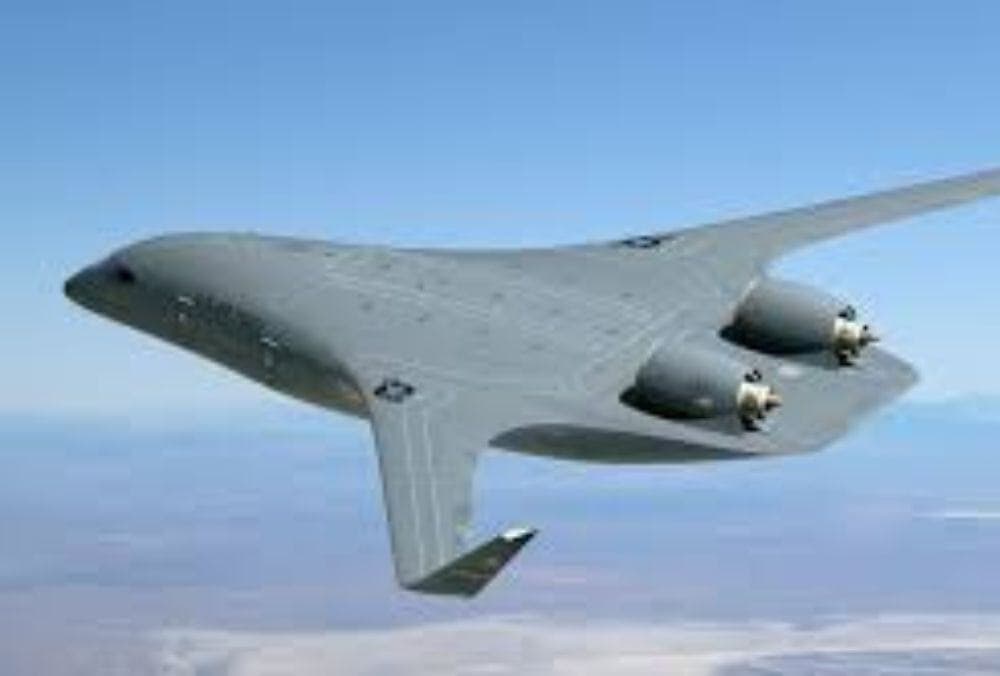 Indian Air Force से Ashwini Radars के लिए ₹2,463 करोड़ का ऑर्डर मिलने के बाद , डिफेंस स्टॉक उछला।
