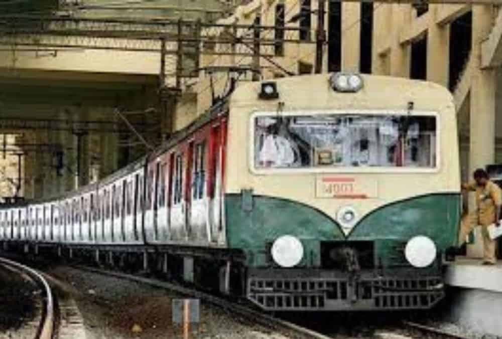 Navratna stock jumps after signing MoU with Siemens for passenger train, metro and commuter rail markets