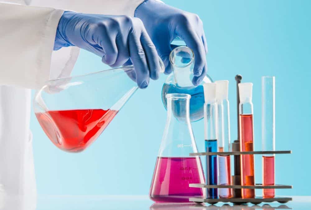 3 Ethanol stocks that are debt free; Are you holding any?