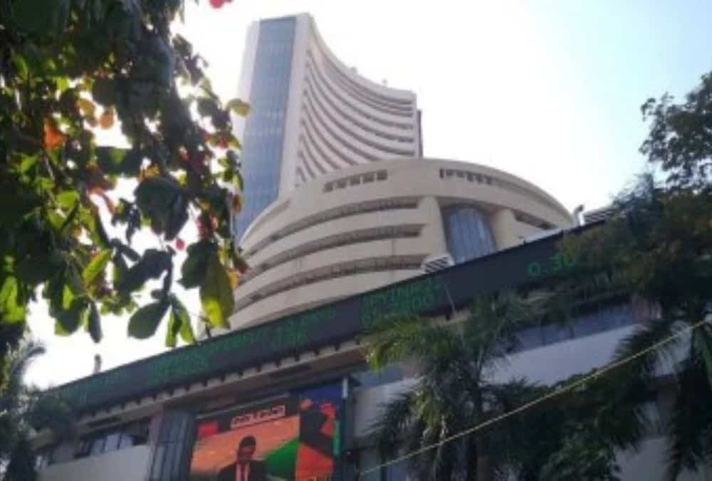 PSU stock jumps after announcing capex worth ₹2051.18 Cr