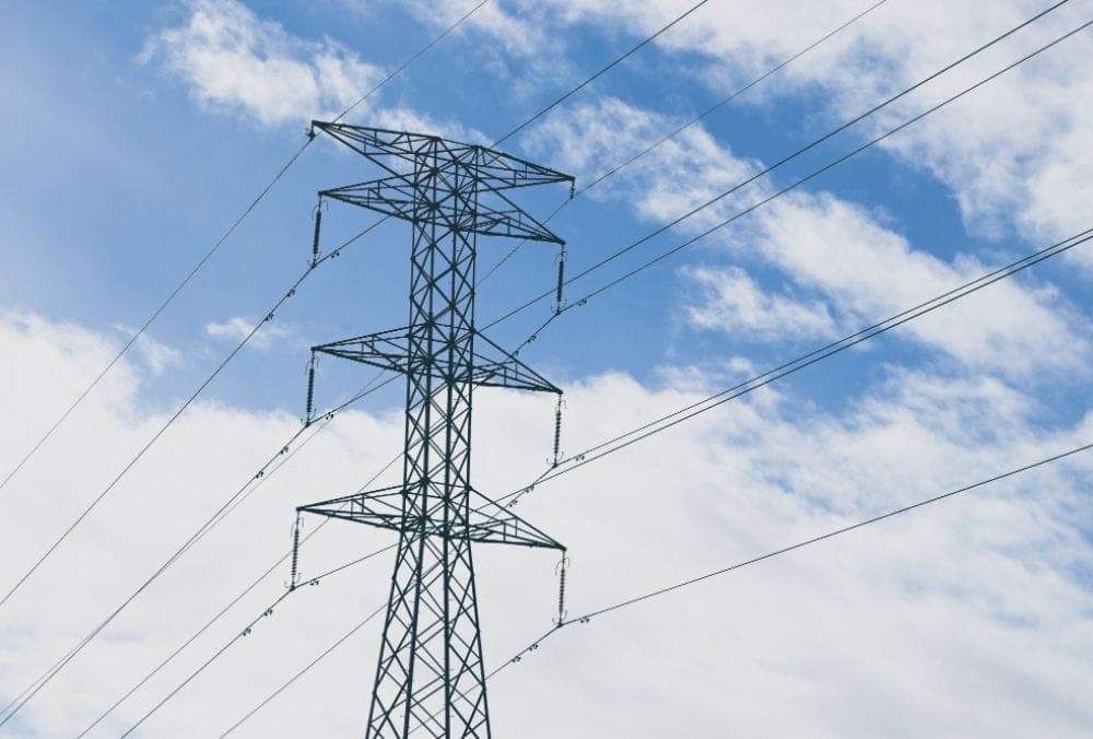 स्टॉक में 7% की तेजी, Power Grid Corporation और अन्य से ₹1,267 करोड़ का ऑर्डर मिलने के बाद उछाल।