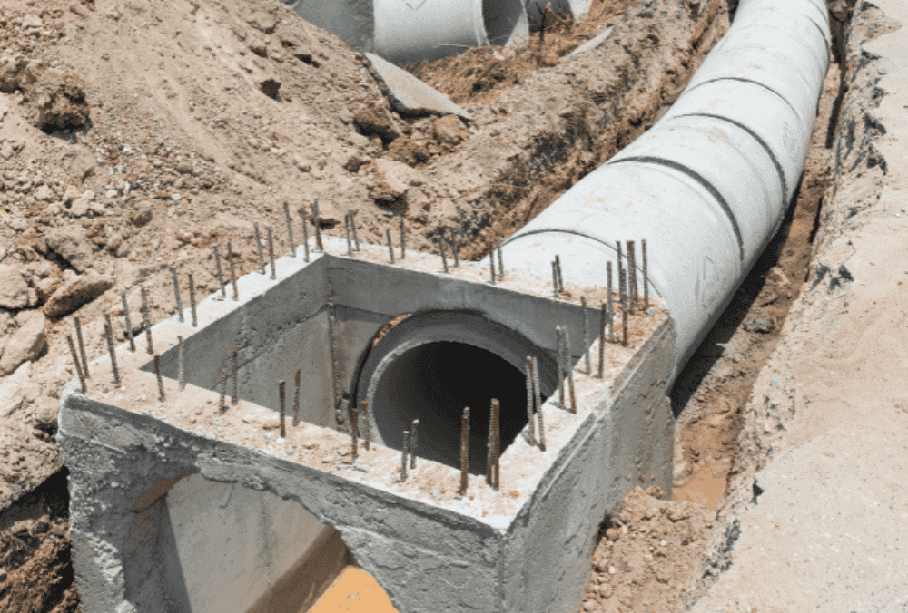 इंफ्रा स्टॉक चर्चा में, वॉटर सप्लाई और ड्रेनेज प्रोजेक्ट्स के लिए ₹26.37 करोड़ का ऑर्डर मिलने के बाद से।