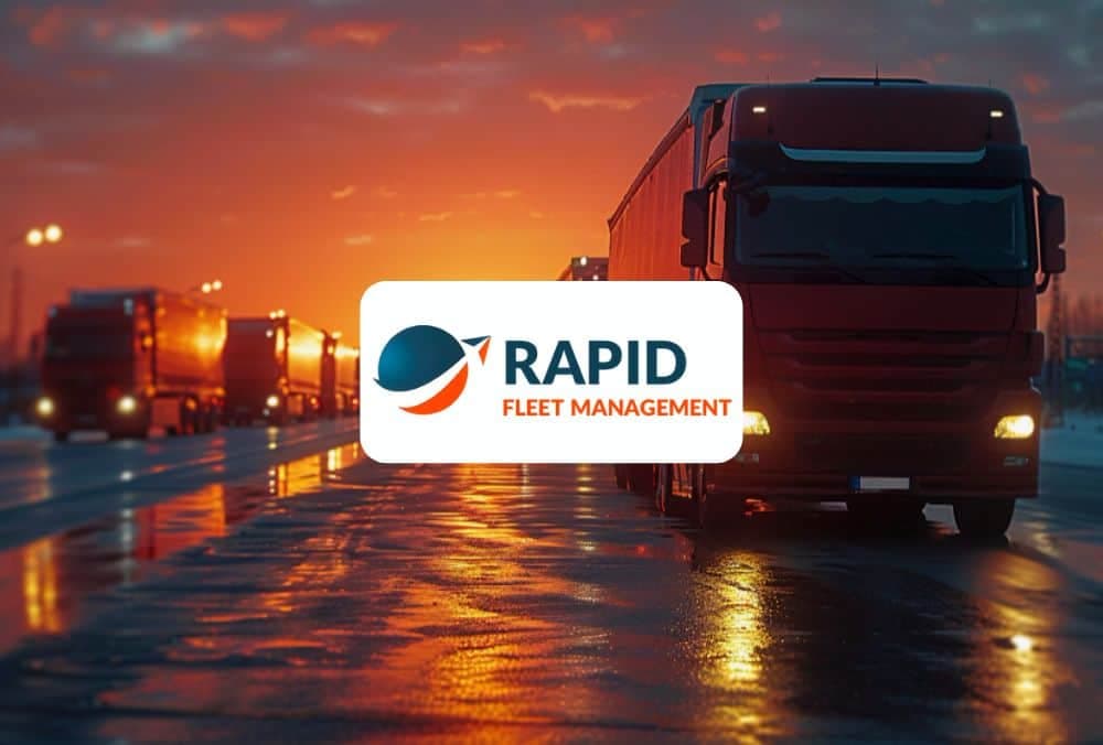 Rapid Fleet Management Services IPO: यहां देखें नवीनतम GMP विवरण ।