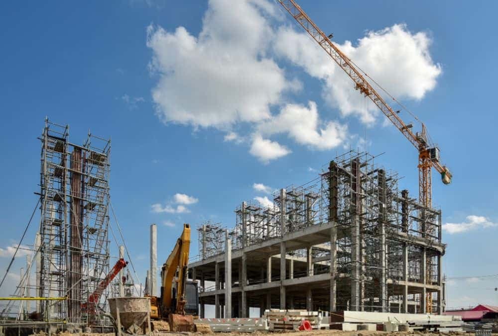 Infra stock under ₹200 jumps after bagging order worth ₹253 Cr from Numaligarh Refinery