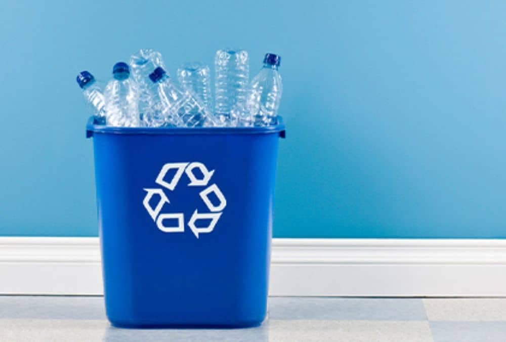 Waste management stock hits 5% upper circuit after receiving order worth ₹7.7 Cr from Anjar Municipality, Gujarat