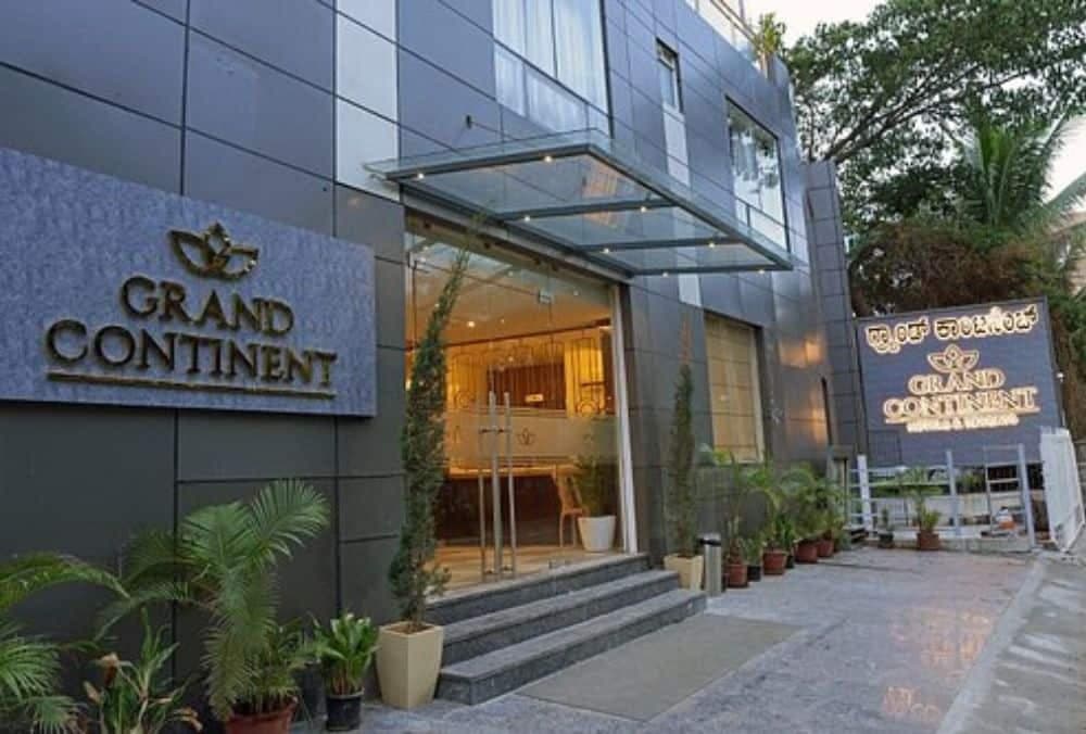 Grand Continent Hotels IPO: Check the latest allotment date for Grand Continent Hotels IPO here