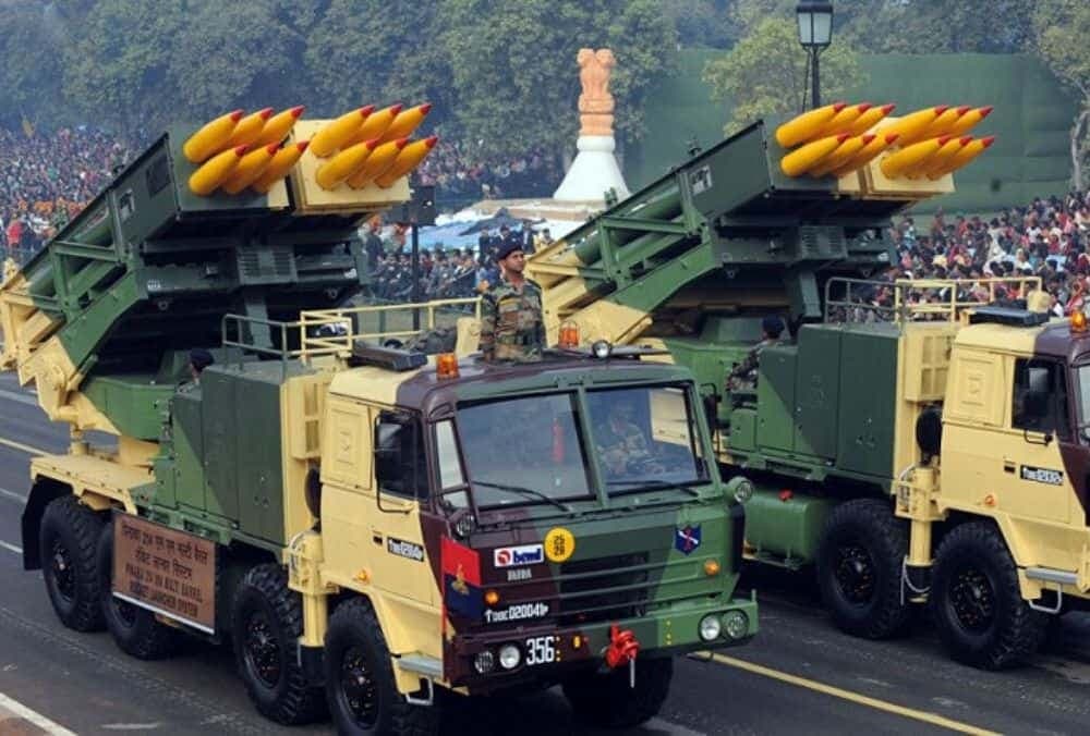 3 Defence stocks with ROE and ROCE of more than 20% to keep an eye on