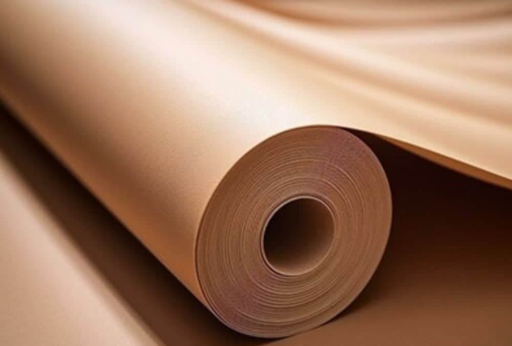 Aten Papers & Foam IPO: Check the latest GMP for Aten Papers & Foam IPO here