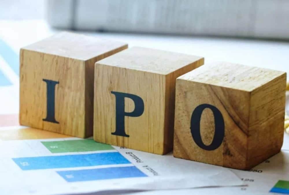 Identixweb IPO: Check the latest allotment date for Identixweb IPO here