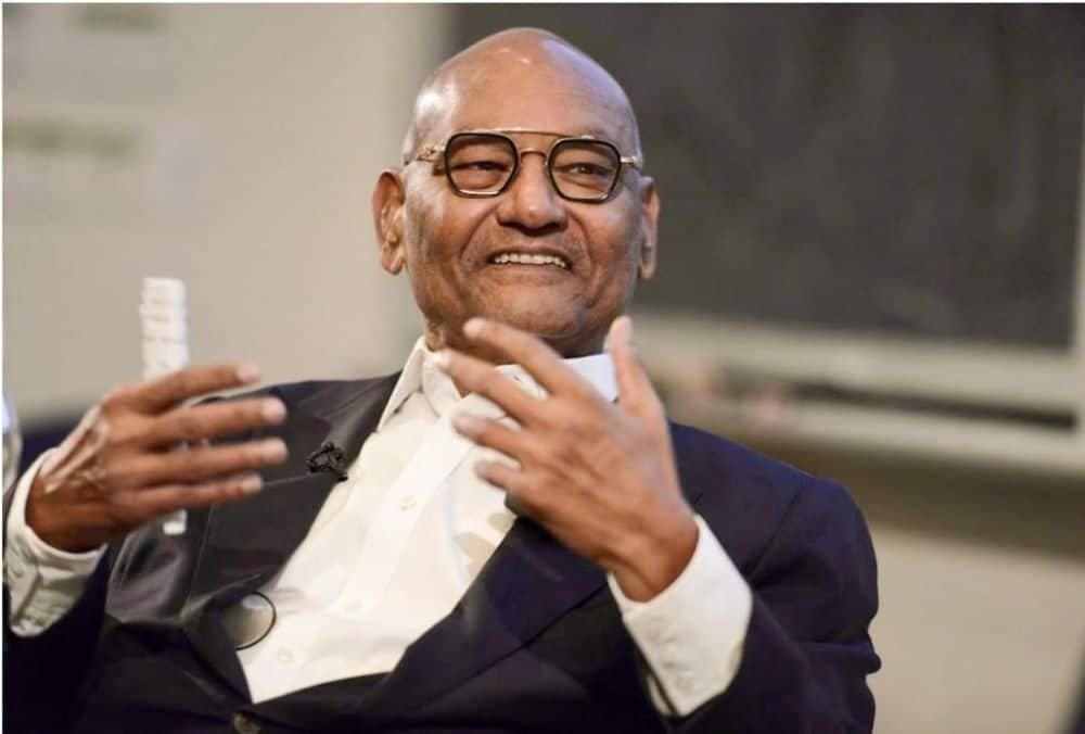 Anil Agarwal stock jumps 5% after receiving order worth ₹2,631 Cr from BSNL