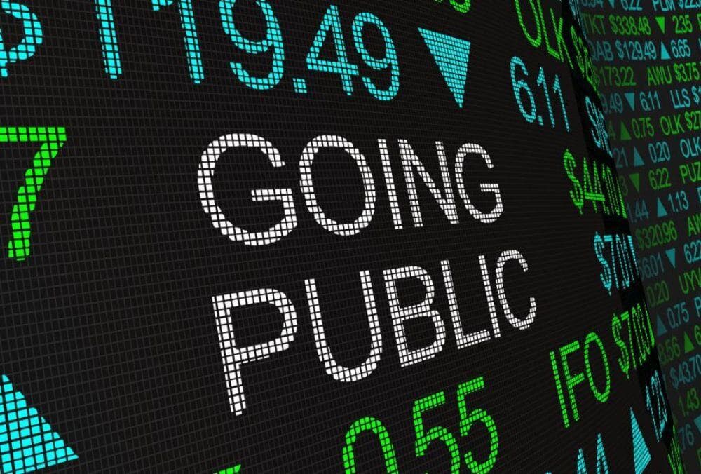 Upcoming IPOs: Vikram Solar and 10 companies coming up with IPOs this month
