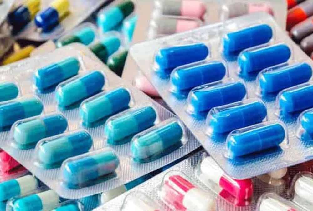 5 Pharma stocks in which FIIs bought stake in Q1 FY26 to look out for