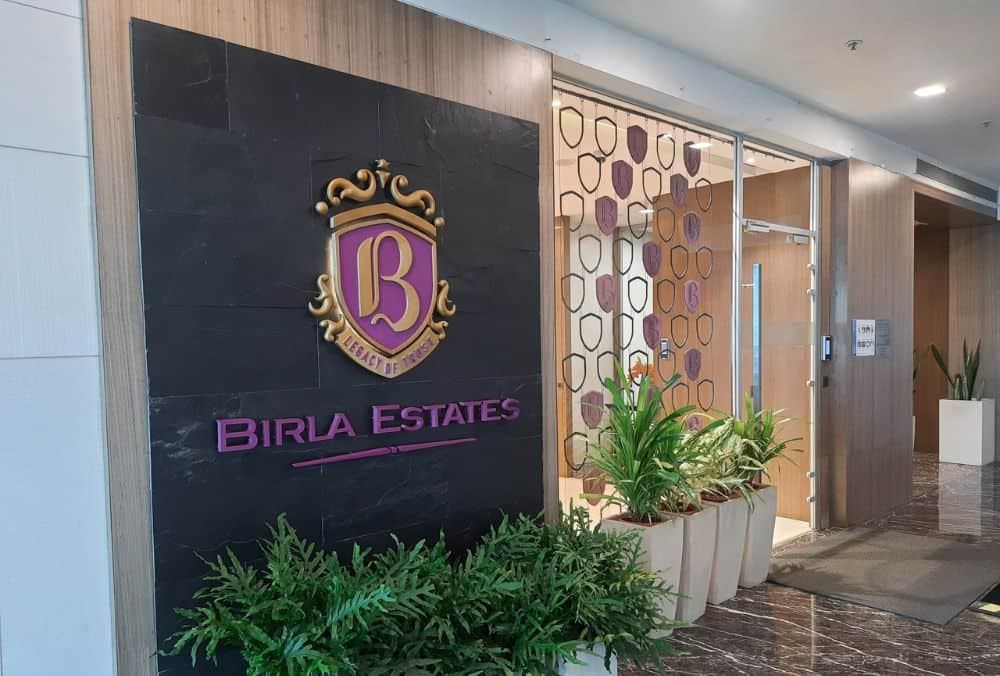 Blue chip stock in focus after company to acquire ABREL’s pulp and paper business for ₹3,500 Cr