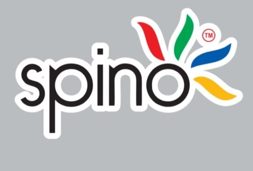Spinaroo Commercial IPO: यहां जाने नवीनतम आवंटन तिथि !