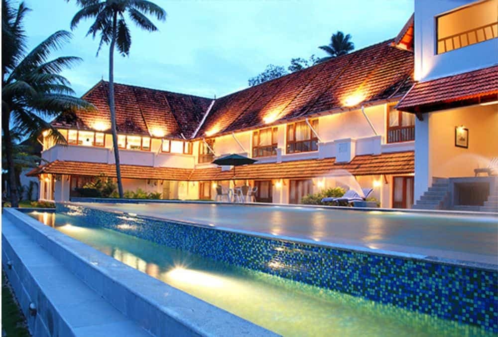 Royal Orchid Hotels: जबलपुर में नया होटल साइन करने के बाद शेयर चर्चा में।