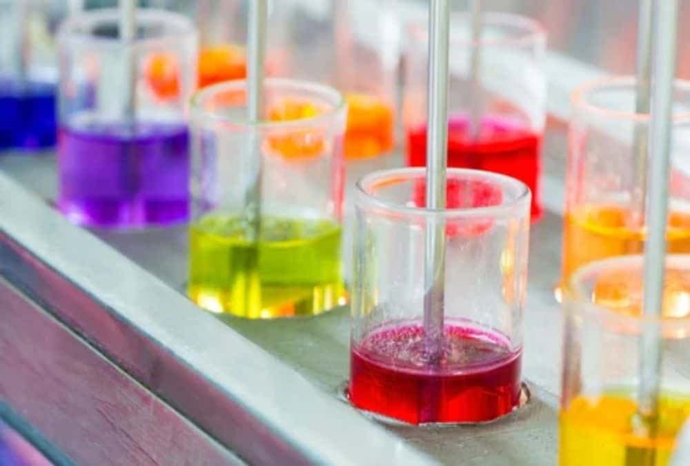 Renol Polychem IPO: Check the latest GMP for Renol Polychem IPO here
