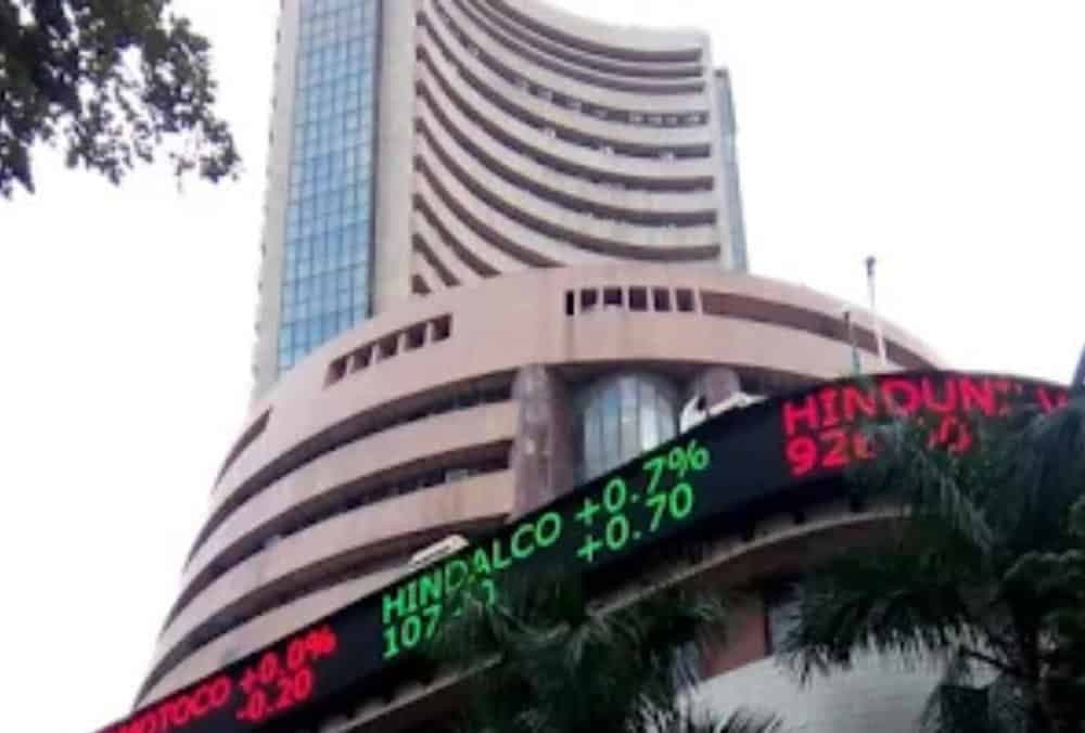 Highest Return Stocks: Orchasp and 9 other stocks that delivered up to 62.39% returns this week