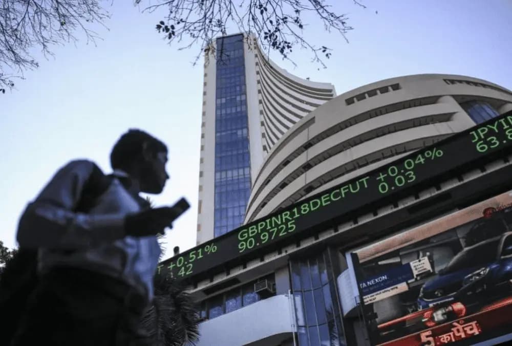 Mutual Fund NFO: 3 New NFOs Open For Subscription This Week