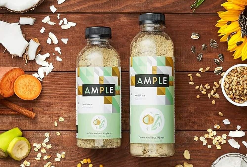 FMCG stock announces acquiring 2,62,500 shares in Ample Foods for ₹131 Cr