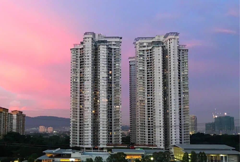Realty stock jumps 4% after it signs JDA for premium residential development in Mysuru