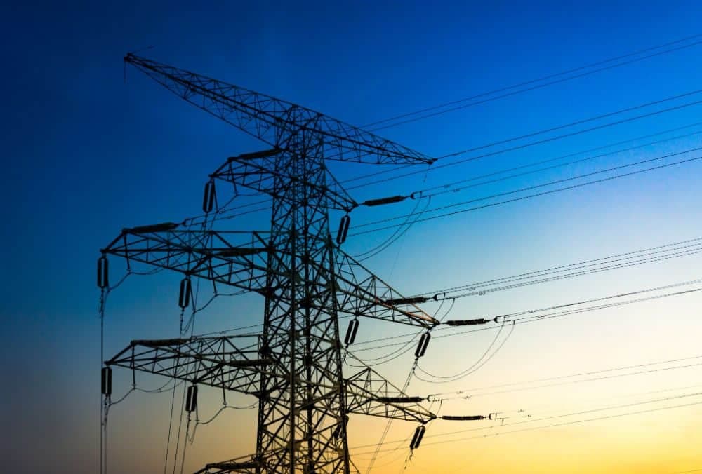Transformer stock hits 5% upper circuit after reporting 126% YoY increase in net profits