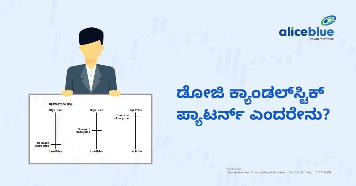 ಡೋಜಿ ಕ್ಯಾಂಡಲ್ಸ್ಟಿಕ್ ಪ್ಯಾಟರ್ನ್ ಎಂದರೇನು? - featured image