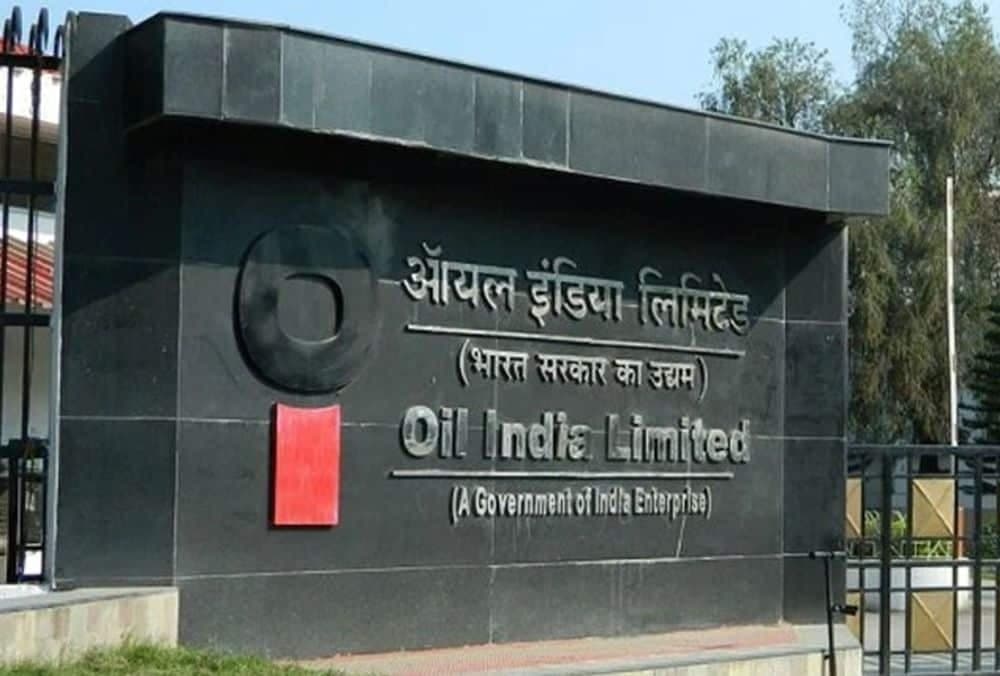 IT कंपनी का शेयर 13% बढ़ा, Hyderabad की Fintra Software को ₹23 करोड़ में खरीदने के बाद।