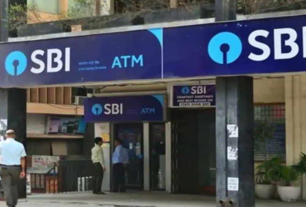 Q4 FY25 में SBI ग्रुप ने जिन 3 कंपनियों में हिस्सेदारी बढ़ाई; क्या आपके पास इनमें से कोई है?