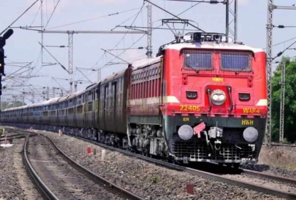 Ashoka Buildcon को Central Railway से ₹568.86 करोड़ का ऑर्डर मिला है।