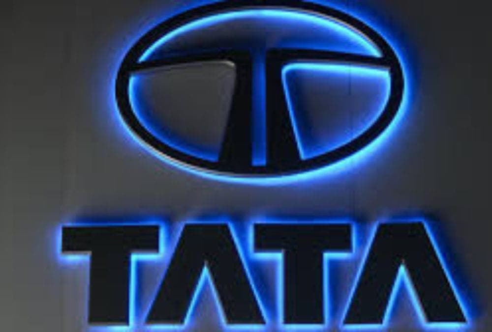 Tata group stock jumps 4% after it signs power purchase agreement with NTPC