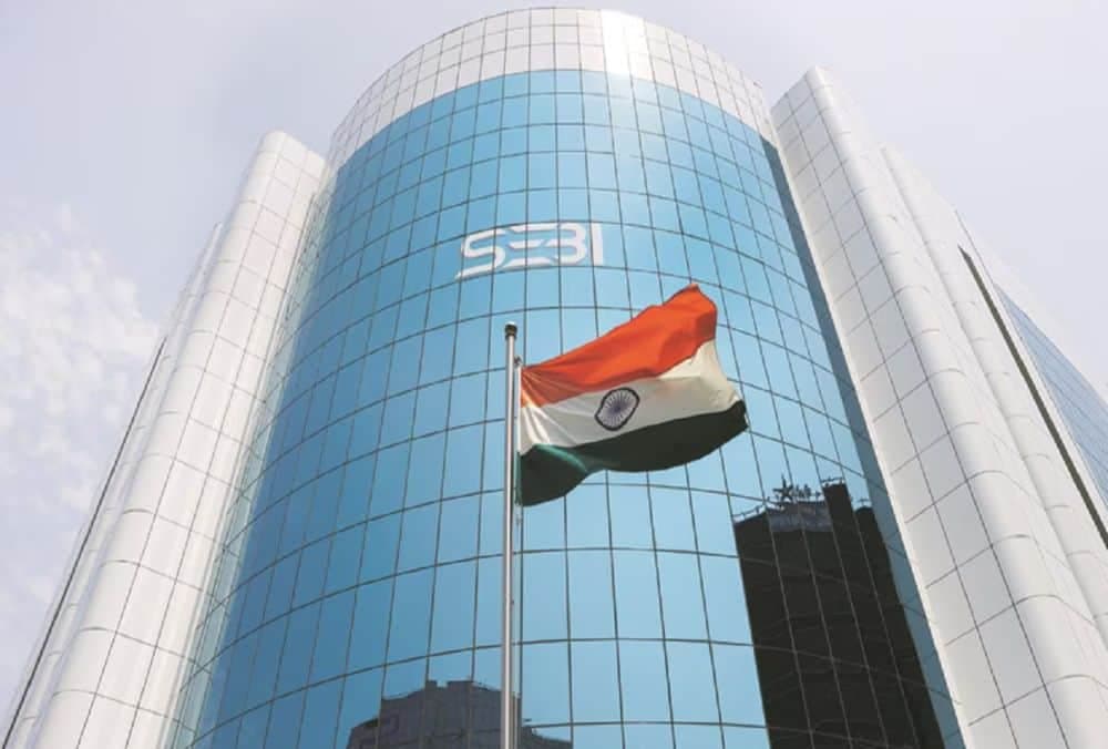 Solar stock hits 5% lower circuit after SEBI bans its promoters from markets and also rejects 1:10 stock split