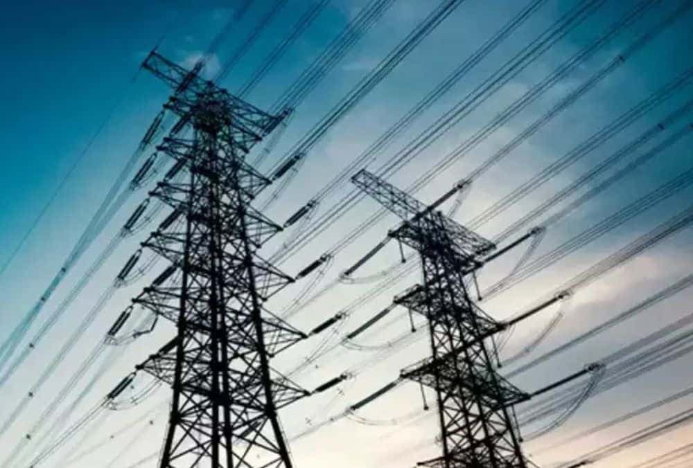 ट्रांसफार्मर स्टॉक में 7% तेजी, कंपनी के बोनस इश्यू और डिविडेंड पर विचार करने की घोषणा से।