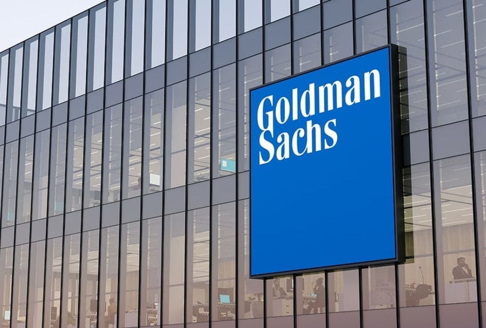 Goldman Sachs द्वारा Ascent Fund Services में कंट्रोलिंग हिस्सेदारी लेने के बाद उसके पास मौजूद स्टॉक की कीमत 8% बढ़ गई।