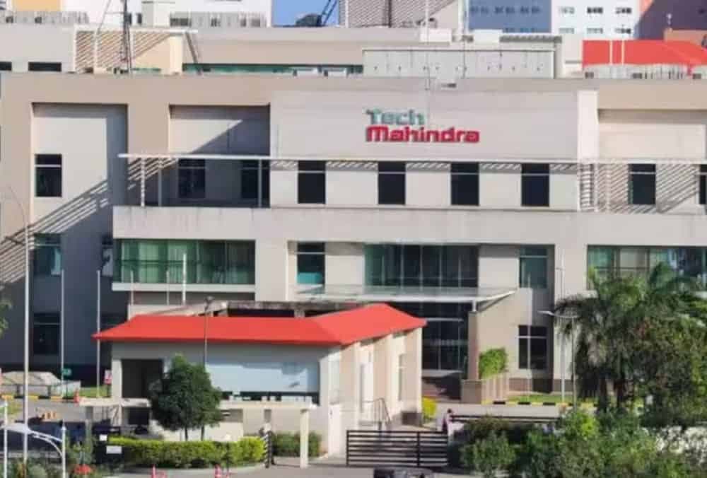 Top Losers: Wipro and 2 other stocks that fell 4.13% this week