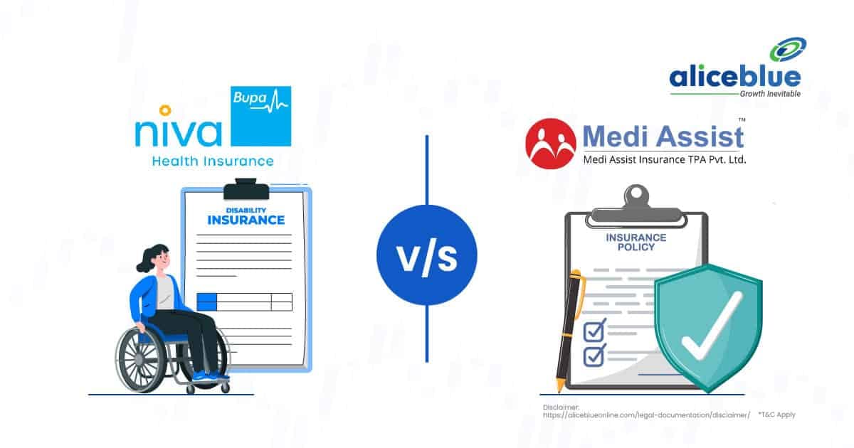 Medi Assist Healthcare Services Vs Niva Bupa Health Insurance Company - featured image