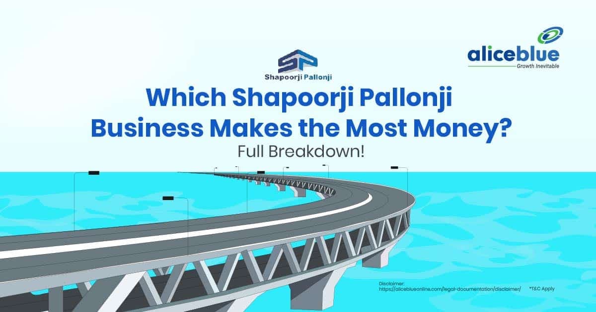 Which Shapoorji Pallonji Business Makes the Most Money? – Full Breakdown! - featured image