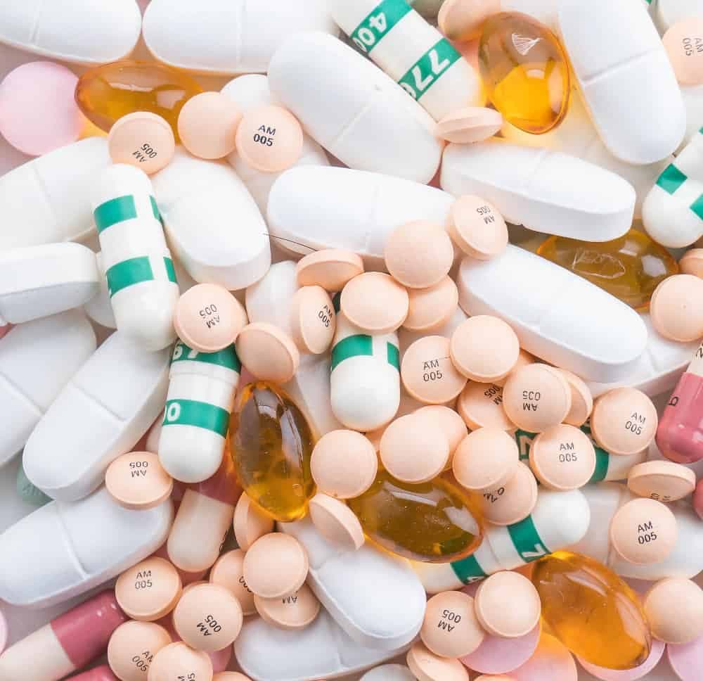 Strides Pharma Science: Stock in focus after it partners with Kenox for US Market