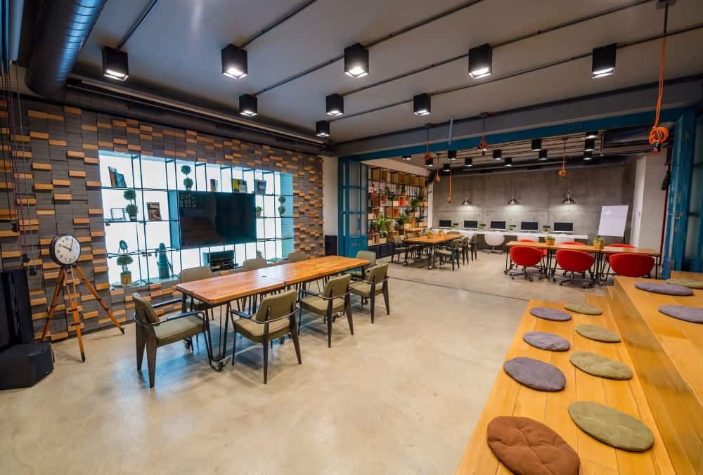 Smartworks Coworking IPO: Check the latest allotment date for Smartworks Coworking Spaces IPO here